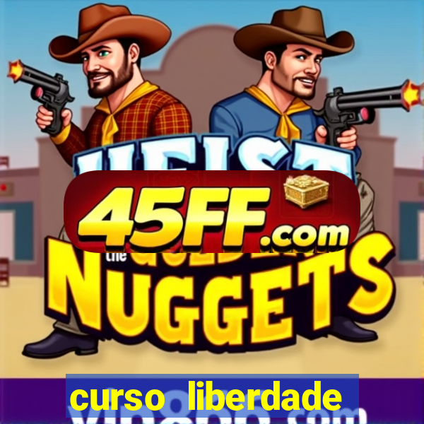 curso liberdade financeira fonte da fortuna